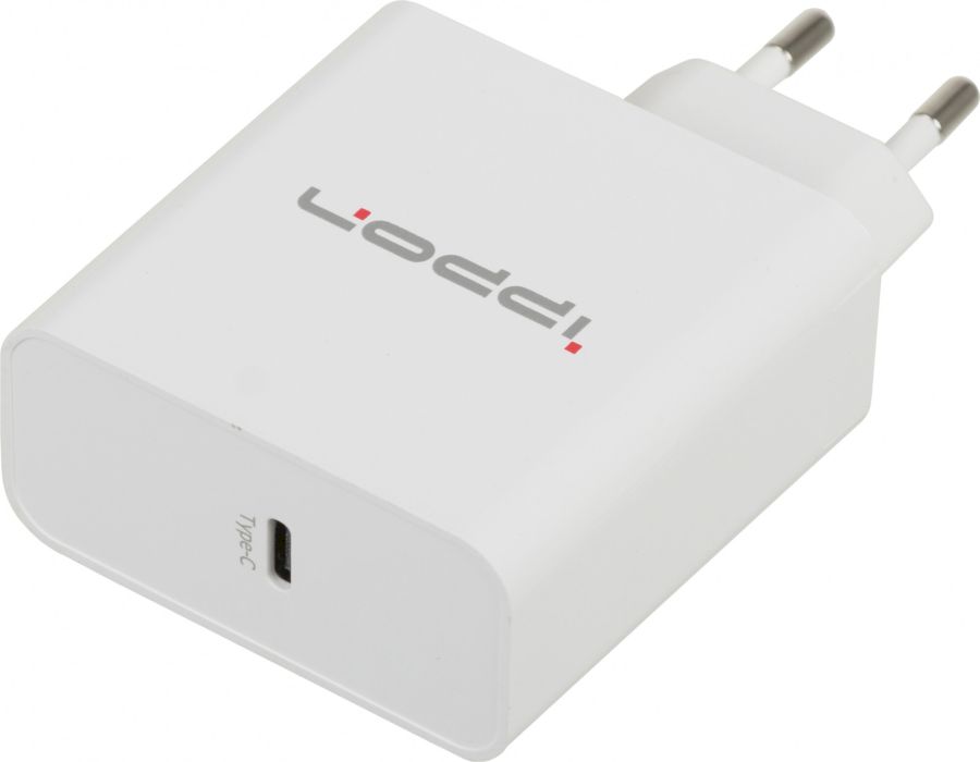 Блок питания Ippon CW61E 61W