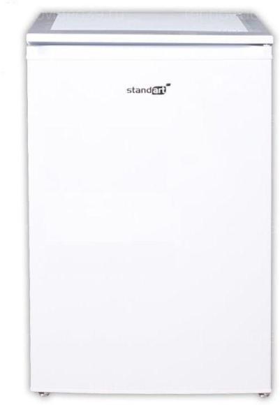 Морозильная камера STANDART FFV084EW купить по низкой цене в интернет-магазине ТехноВидео