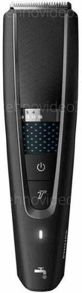 Машинка для стрижки Philips HC5632/15 купить по низкой цене в интернет-магазине ТехноВидео