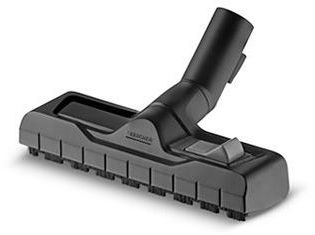 Универсальная насадка Karcher для влажной/сухой уборки, (28630000)