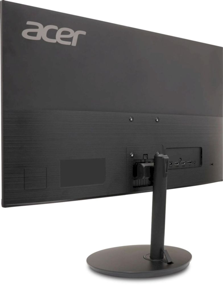 Монитор Acer Nitro XF240YM3biiph