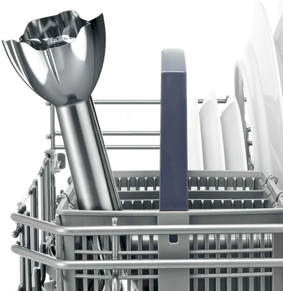 Блендер Bosch MS8CM6190