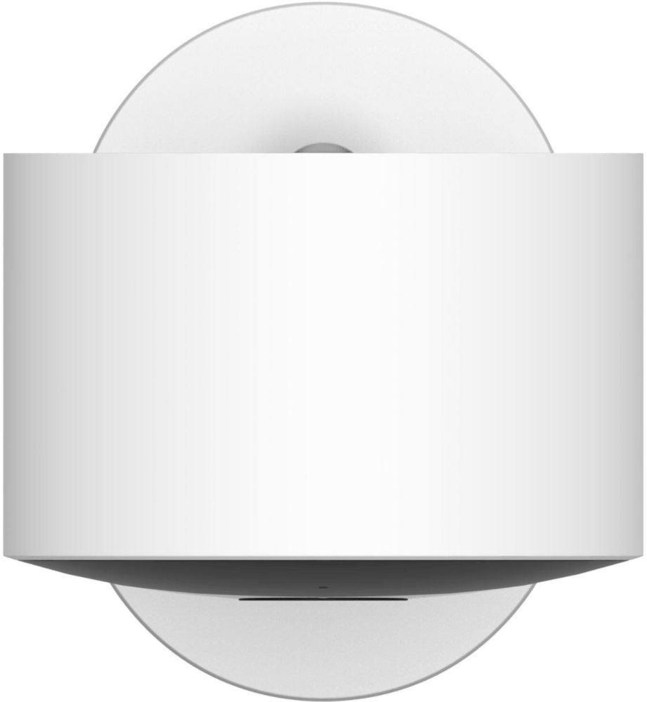 IP-видеокамера уличная Xiaomi Outdoor Camera AW200, белая (BHR6398GL)