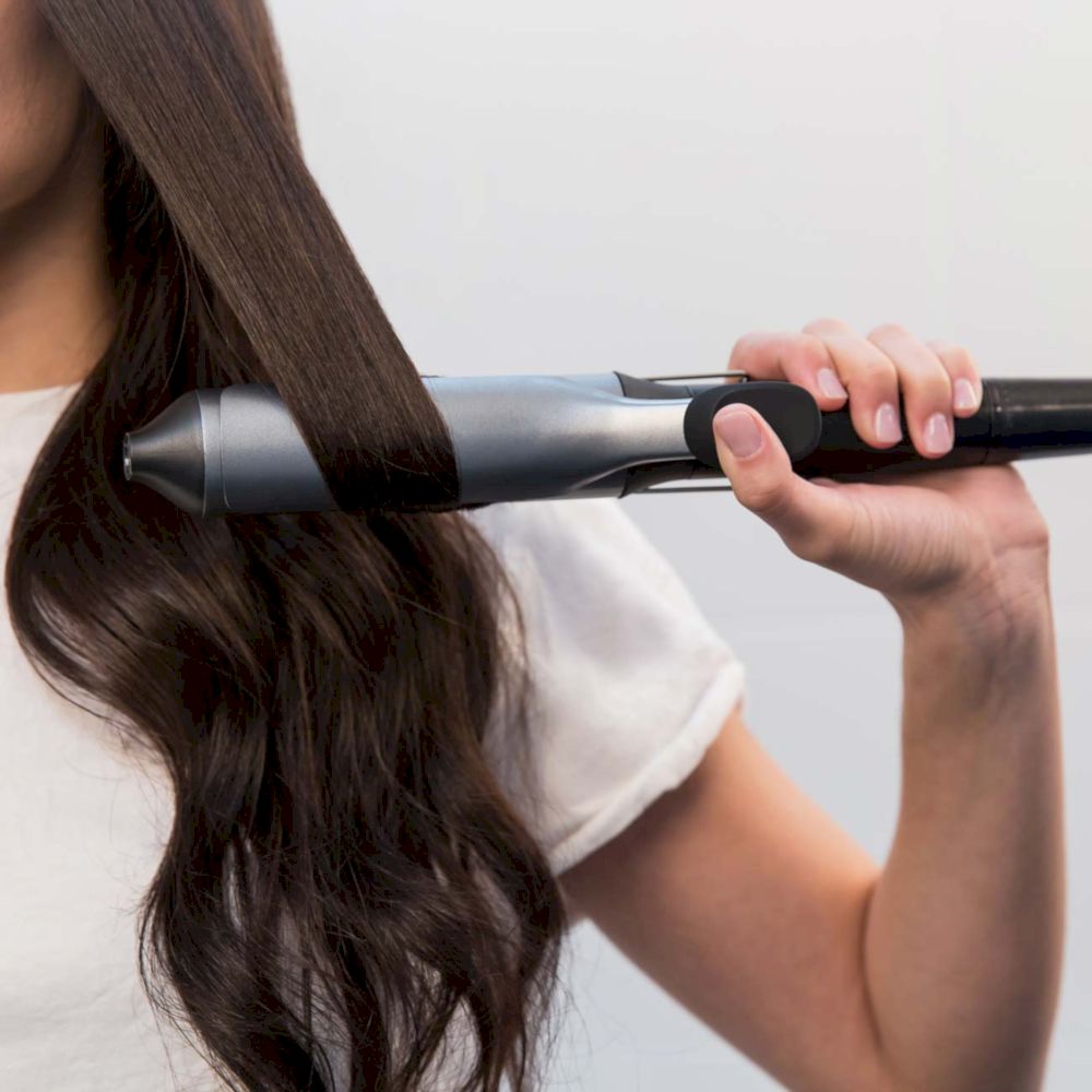 Плойка Remington CI5538