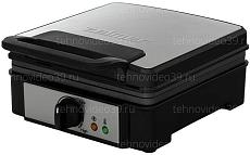 Вафельница MPM MGO-41/C