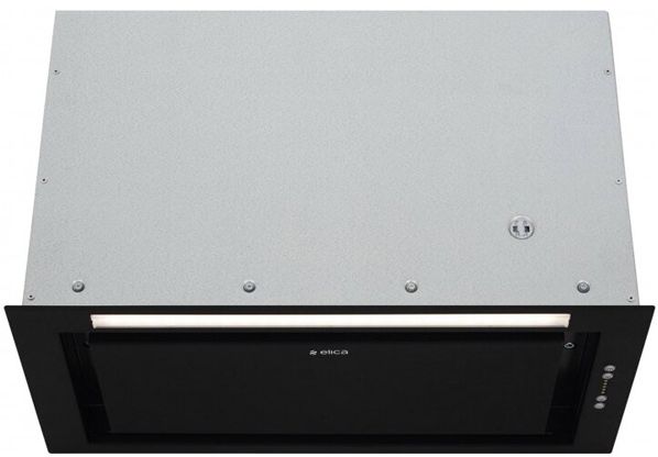 Вытяжка полновстраиваемая Elica Lane BL MAT/A/72