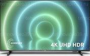 Телевизор Philips 75PUS7906/12