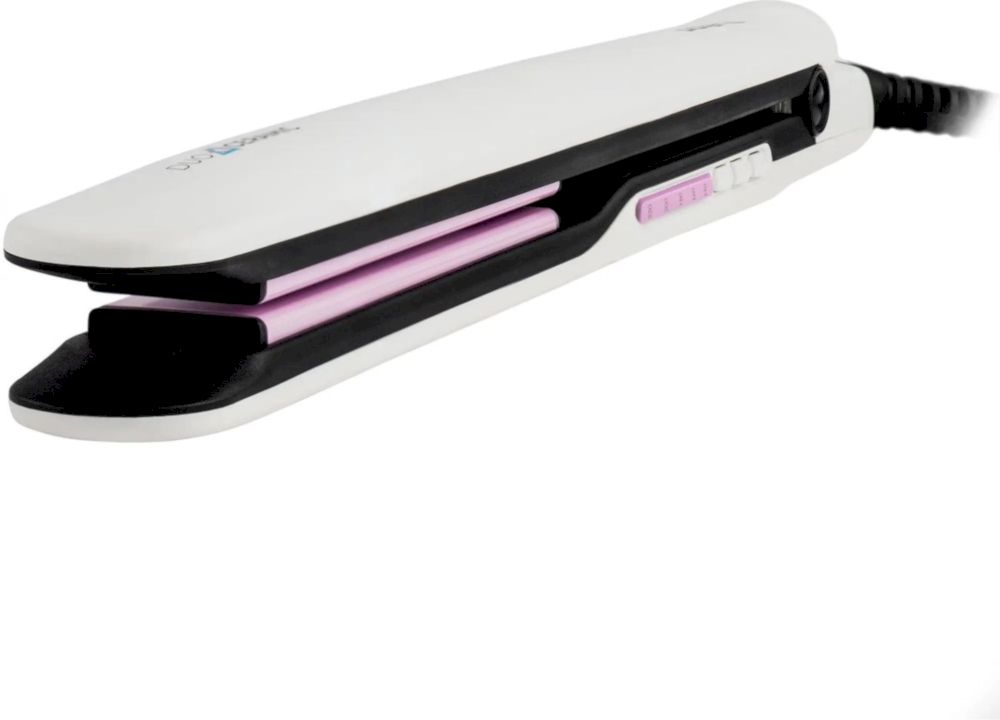 Выпрямитель Polaris PHS 2112KT (белый)