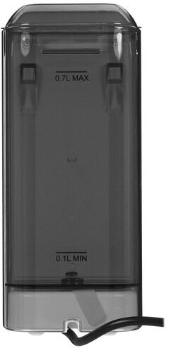 Кофеварка капсульная Редмонд CM713 (белый)