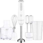 Блендер Zelmer ZHB4563S купить по низкой цене в интернет-магазине ТехноВидео