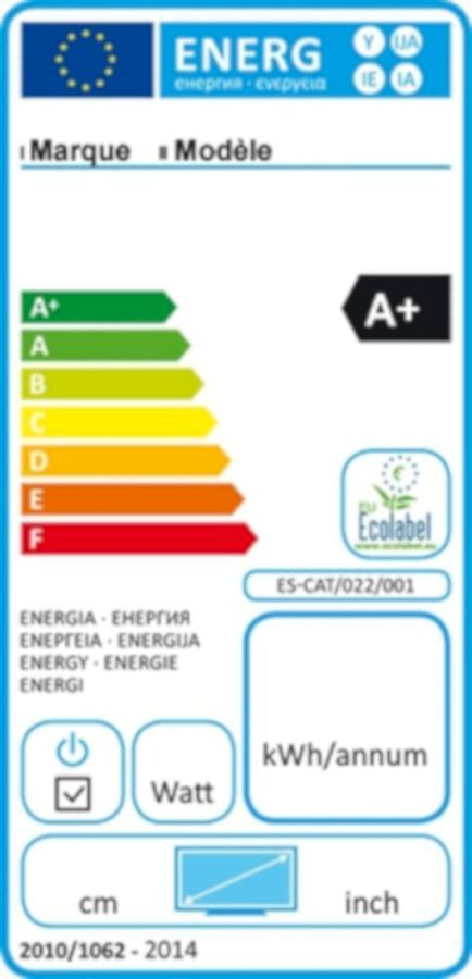 Телевизор TCL 43C631 QLED
