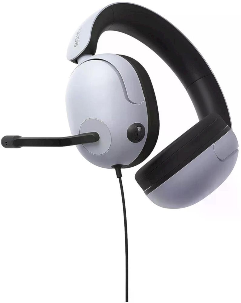 Наушники Sony INZONE H3 MDR-G300