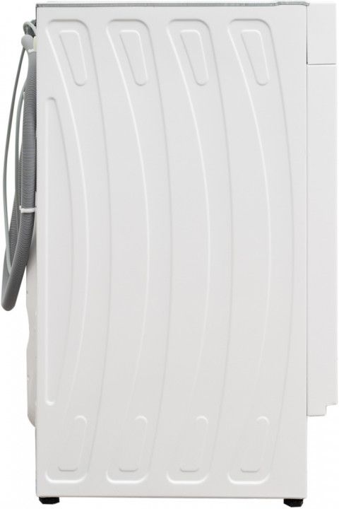 Встраиваемая стиральная машина Schaub Lorenz SLW TB7132