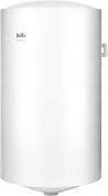 Водонагреватель Ballu BWH/S 50 Primex