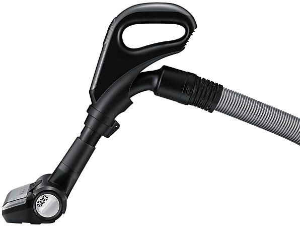 Пылесос Samsung VC15K4169HD/EV (золотой)