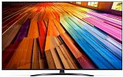 Телевизор LG 65UT81009LB