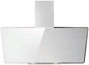 Вытяжка Elica SHIRE WH/A/90 (PRF0119828A)