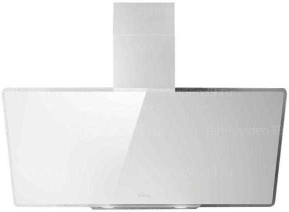 Вытяжка Elica SHIRE WH/A/90 (PRF0119828A) купить по низкой цене в интернет-магазине ТехноВидео