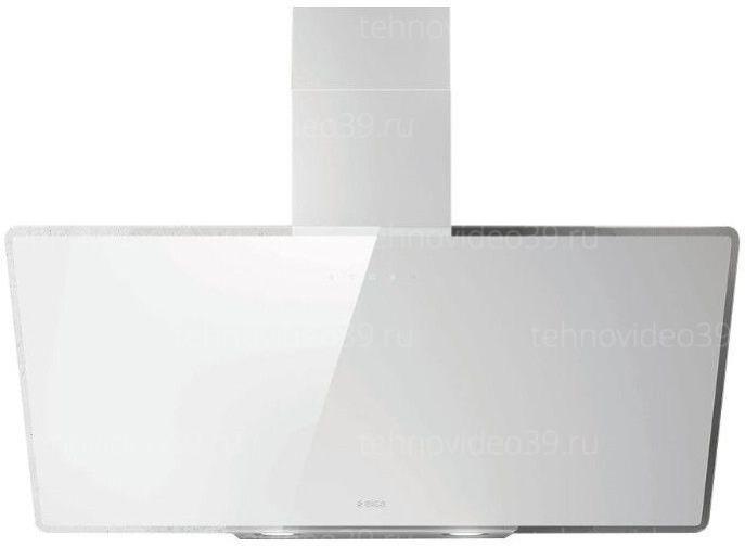 Вытяжка Elica SHIRE WH/A/90 (PRF0119828A) купить по низкой цене в интернет-магазине ТехноВидео