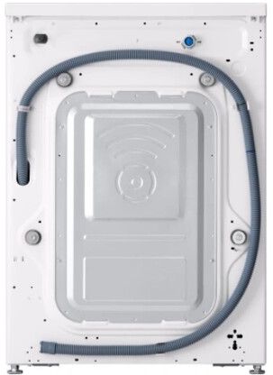 Стиральная машина LG F2Y1HS3W