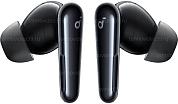 Беспроводные TWS наушники с микрофоном Anker Soundcore Liberty 4 Pro черный (A3954G11)