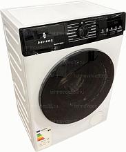 Стиральная машина Berson BSWF81245L1W-0024TI