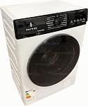 Стиральная машина Berson BSWF61241L0W-0014I
