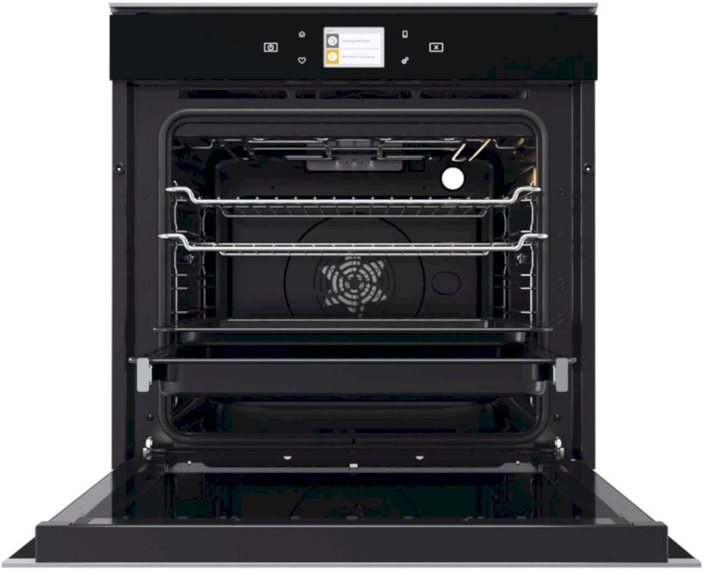 Духовой шкаф Whirlpool W9I OM2 4S1H