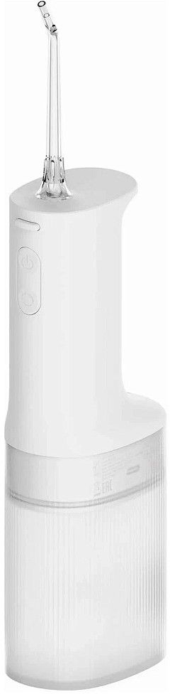 Ирригатор Xiaomi Water Flosser 2