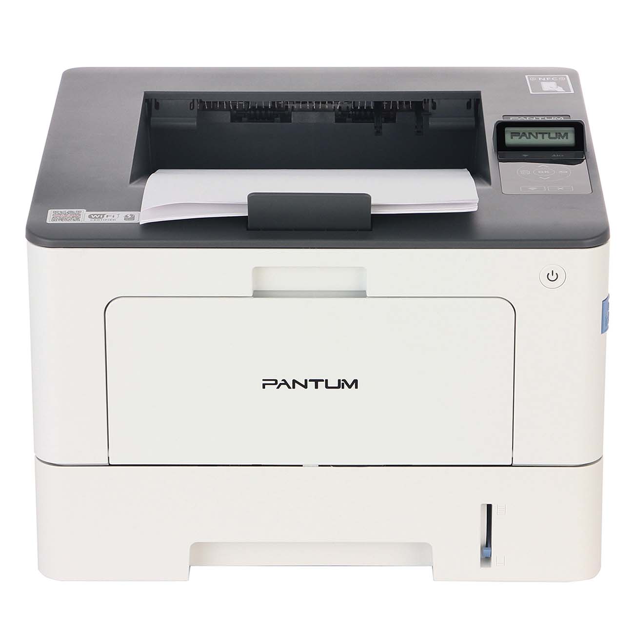 Принтер Pantum BP5100DW