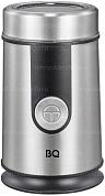 Кофемолка BQ CG1000 купить по низкой цене в интернет-магазине ТехноВидео