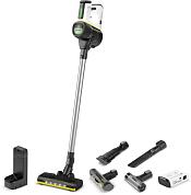 Вертикальный пылесос Karcher VC 7 Signature Line *EU (11987500)
