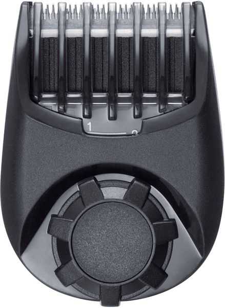 Бритва Remington XR 1570