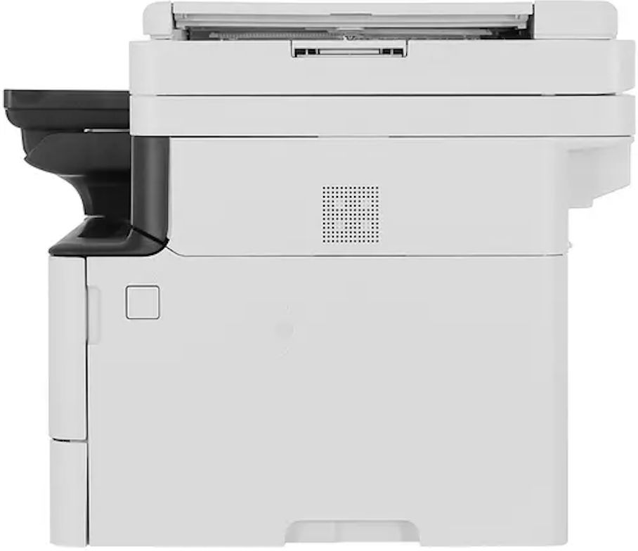 Мфу Canon i-SENSYS MF463dw