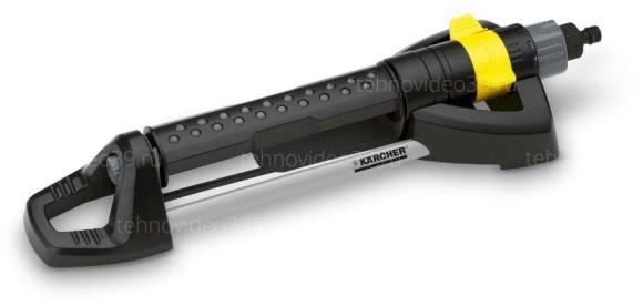 Дождеватель Karcher OS 5.320 S (26451340) купить по низкой цене в интернет-магазине ТехноВидео