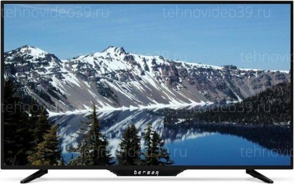 УТ Телевизор Berson LK32