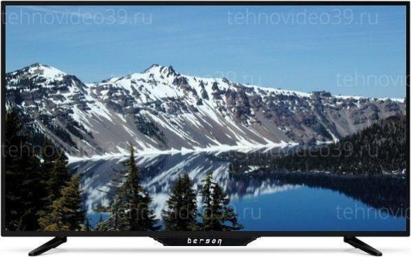 УТ Телевизор Berson LK32