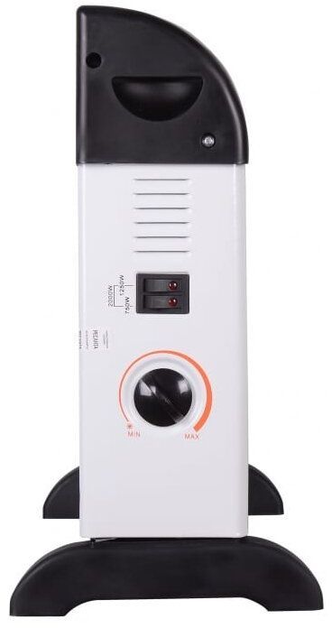 Конвектор Eurolux ОК-EU-2000C (67/4/30)