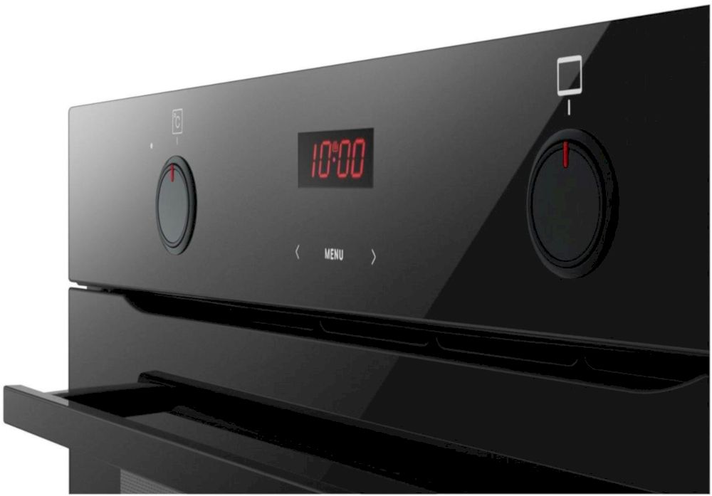 Духовой шкаф Hansa BOES 683020