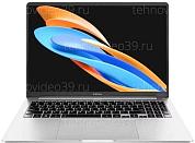 Ноутбук Infinix Inbook Y3 PLUS YL512 (Intel Core i5-1235U 1.3GHz/ /1920x1200/16GB/512GB SSD/Inte