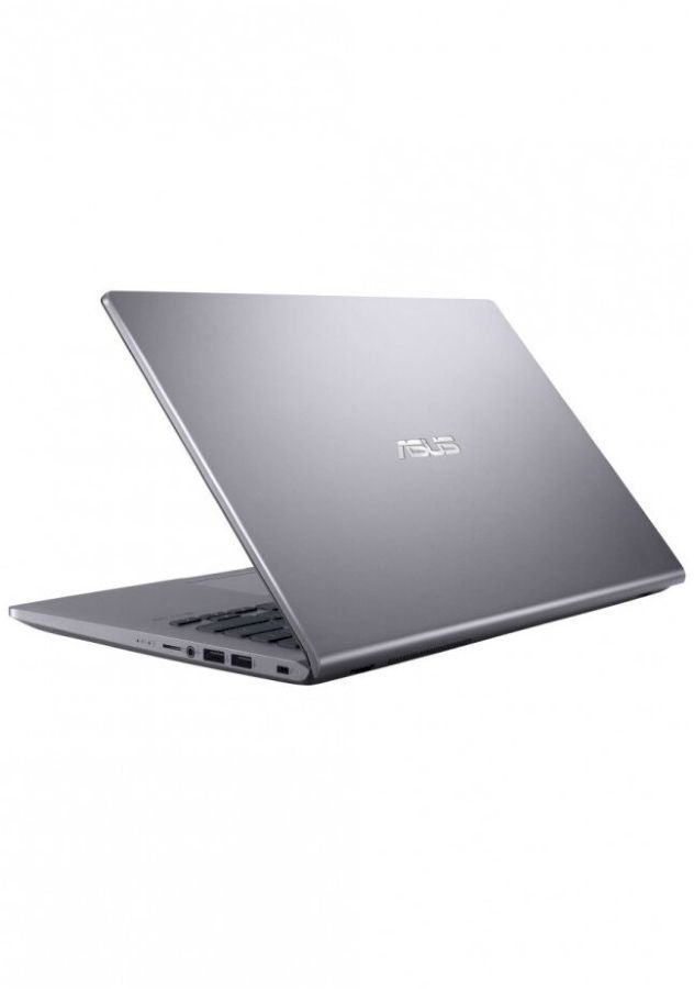 Ноутбук Asus X409FA-BV625 14,0"-i3-10110U /8G/256GB SSD/noODD/ DOS