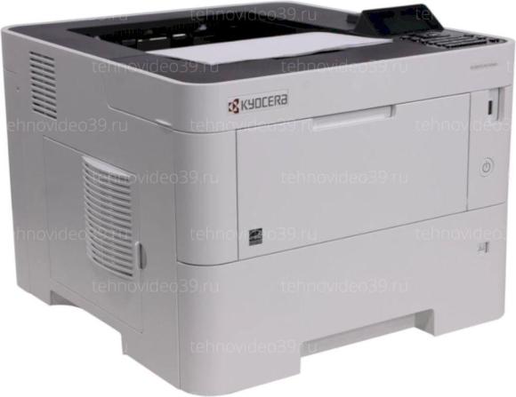 Принтер Kyocera ECOSYS P3145dn купить по низкой цене в интернет-магазине ТехноВидео