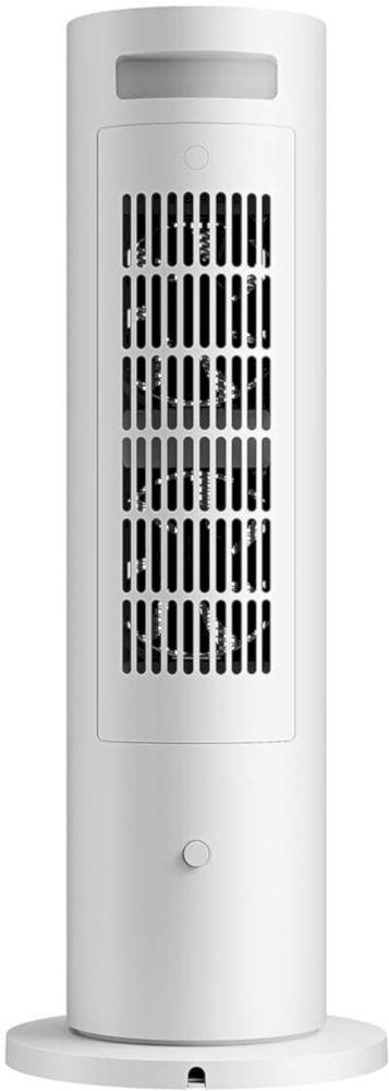 Тепловентилятор Xiaomi Smart Tower Heater Lite (BNR6101EU)