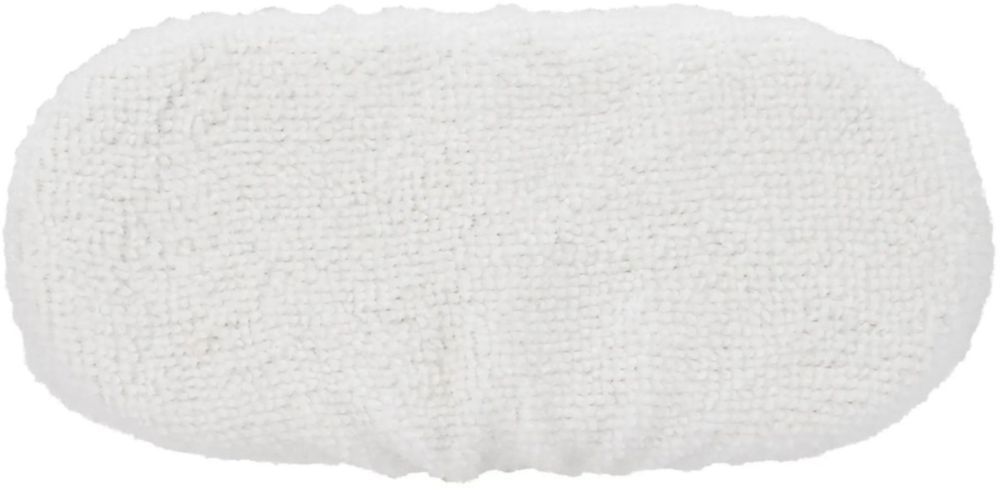 Пароочиститель Polaris PSC 1712C