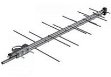 Антенна РЭМО автомобильная Blak Point TV+FM