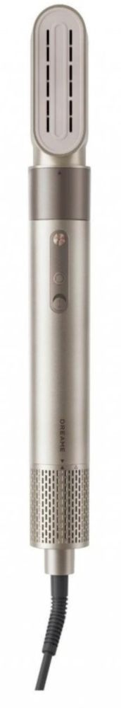 Стайлер Dreame AirStyle Gold Titanium