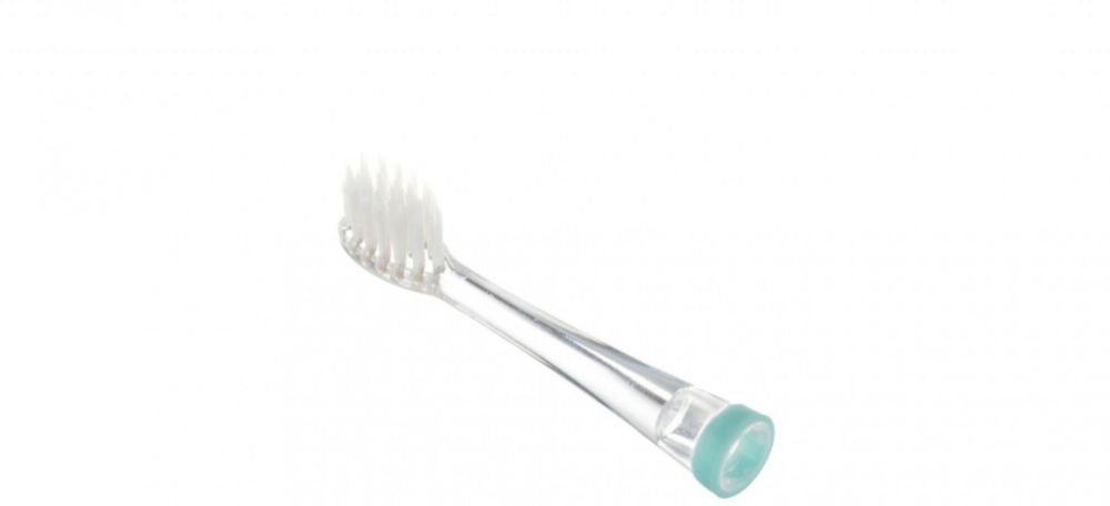 Электрическая звуковая зубная щетка CS Medica KIDS CS-9760-F