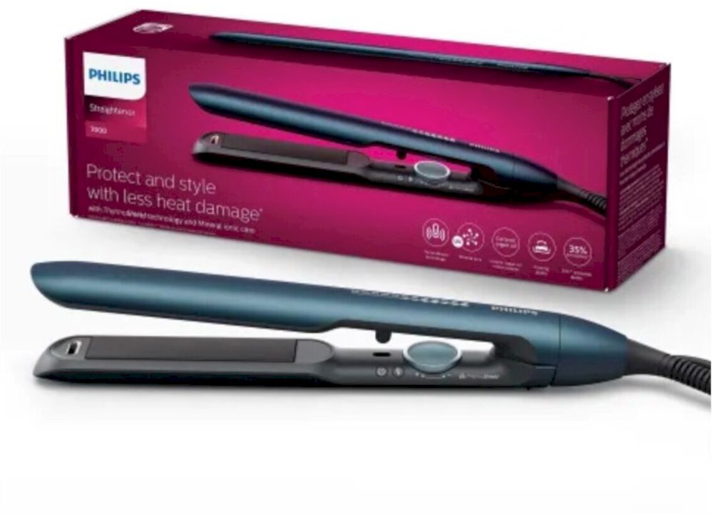 Выпрямитель Philips BHS732/00