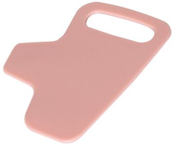 Отпариватель вертикальный BQ SG5006S (белый, шампань)