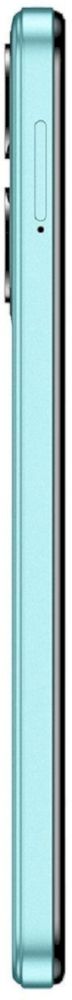 Смартфон TECNO SPARK Go (BF7) 4/64Gb, Uyuni Blue